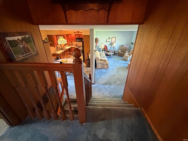5410 W State Rd 48 Road, Bloomington, IN 47404