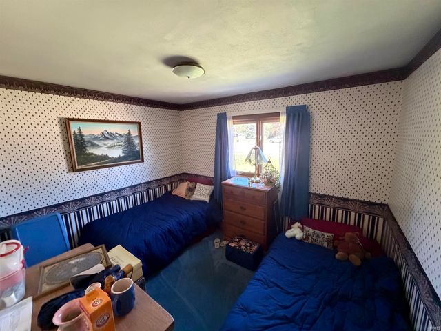 5410 W State Rd 48 Road, Bloomington, IN 47404