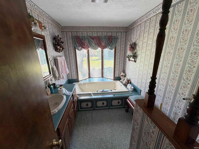 5410 W State Rd 48 Road, Bloomington, IN 47404