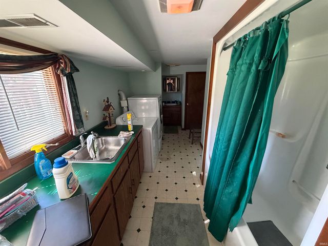 5410 W State Rd 48 Road, Bloomington, IN 47404