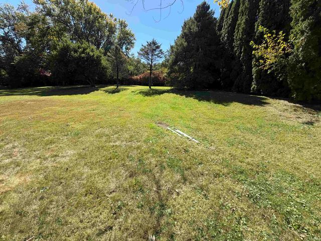 5410 W State Rd 48 Road, Bloomington, IN 47404