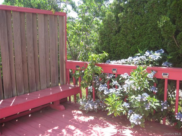 2618 Natta Boulevard, Bellmore, NY 11710