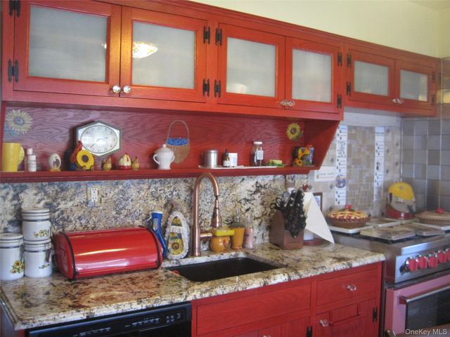 2618 Natta Boulevard, Bellmore, NY 11710