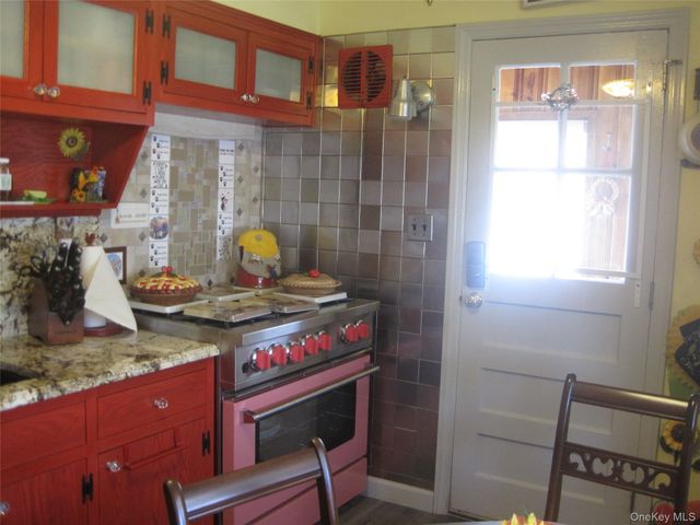 2618 Natta Boulevard, Bellmore, NY 11710
