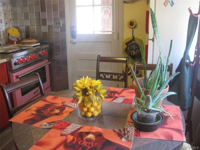 2618 Natta Boulevard, Bellmore, NY 11710