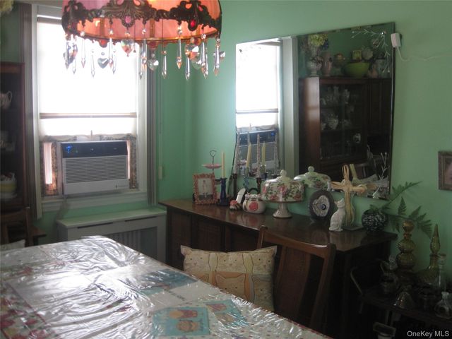 2618 Natta Boulevard, Bellmore, NY 11710