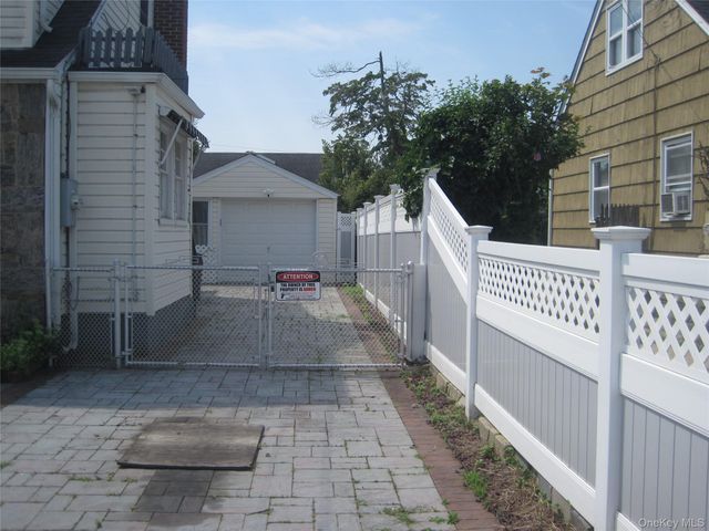 2618 Natta Boulevard, Bellmore, NY 11710
