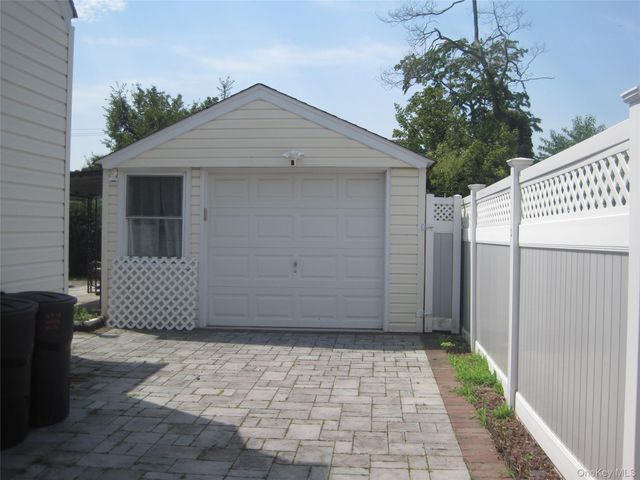 2618 Natta Boulevard, Bellmore, NY 11710