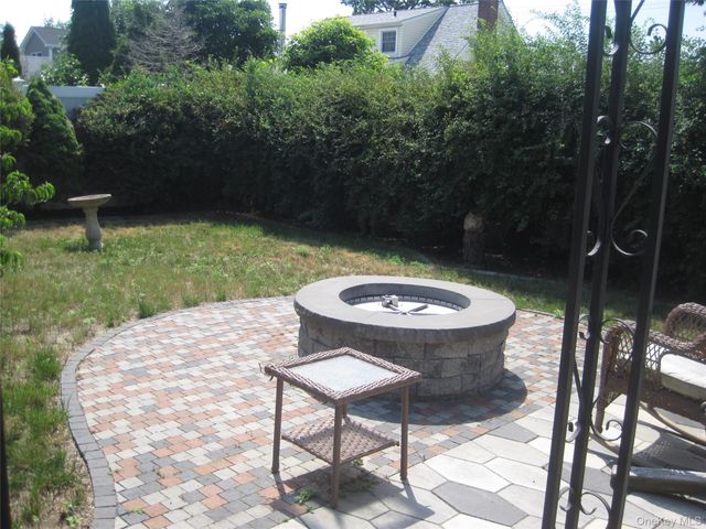2618 Natta Boulevard, Bellmore, NY 11710