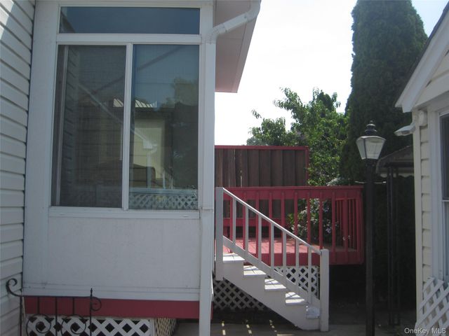 2618 Natta Boulevard, Bellmore, NY 11710