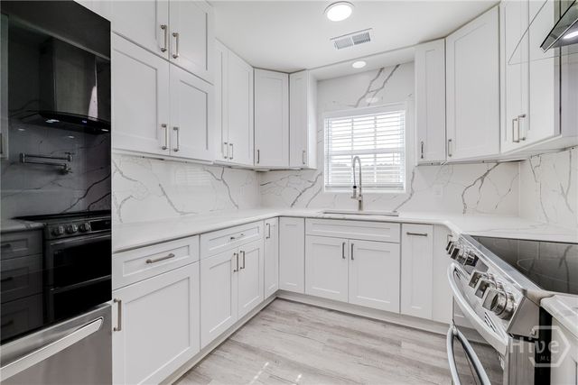 614 Pleasant Hill Church Road, Ellabell, GA 31308