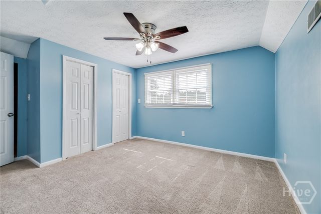 614 Pleasant Hill Church Road, Ellabell, GA 31308