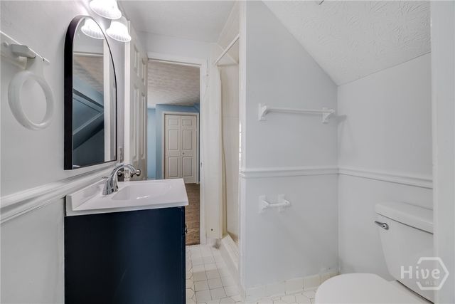 614 Pleasant Hill Church Road, Ellabell, GA 31308