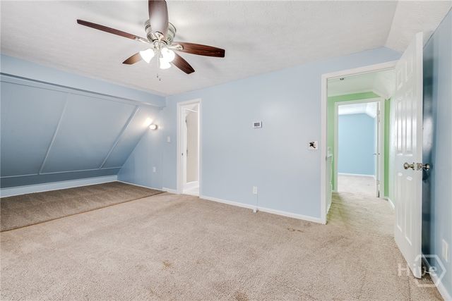 614 Pleasant Hill Church Road, Ellabell, GA 31308