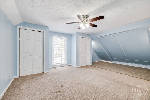 614 Pleasant Hill Church Road, Ellabell, GA 31308