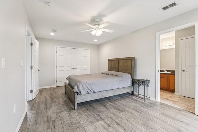 264 CHICAGO AVENUE W, Haines City, FL 33844