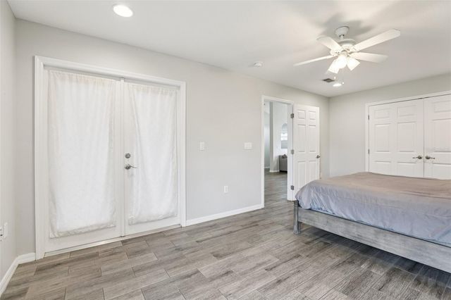 264 CHICAGO AVENUE W, Haines City, FL 33844