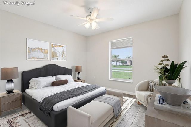 264 CHICAGO AVENUE W, Haines City, FL 33844