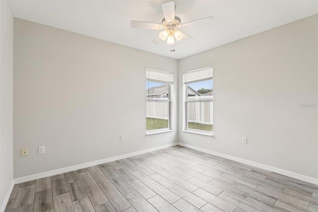 264 CHICAGO AVENUE W, Haines City, FL 33844