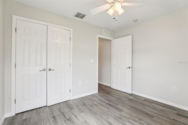 264 CHICAGO AVENUE W, Haines City, FL 33844