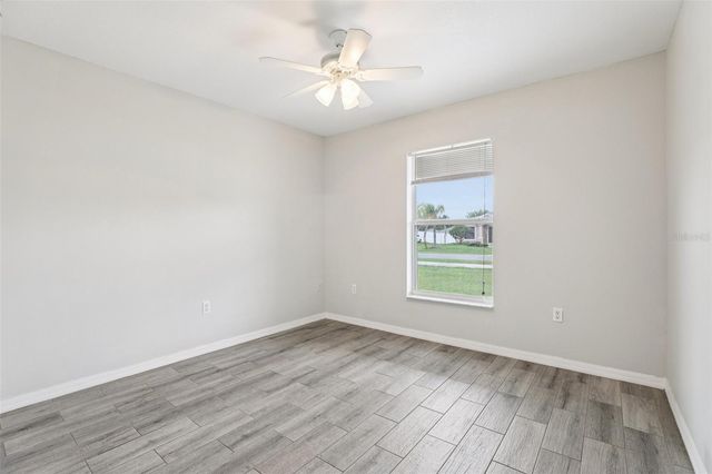 264 CHICAGO AVENUE W, Haines City, FL 33844