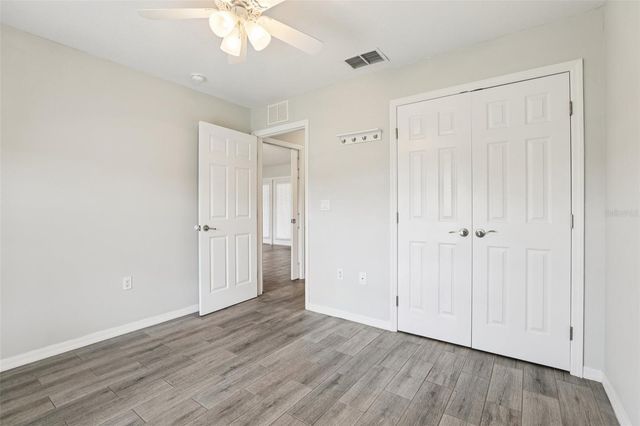 264 CHICAGO AVENUE W, Haines City, FL 33844