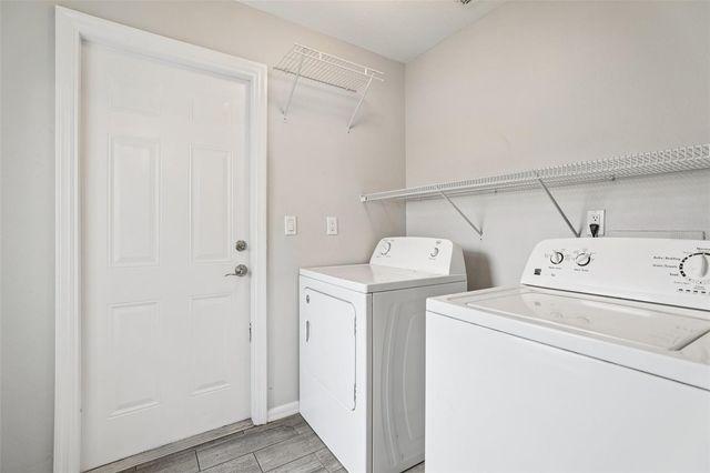 264 CHICAGO AVENUE W, Haines City, FL 33844