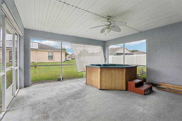 264 CHICAGO AVENUE W, Haines City, FL 33844