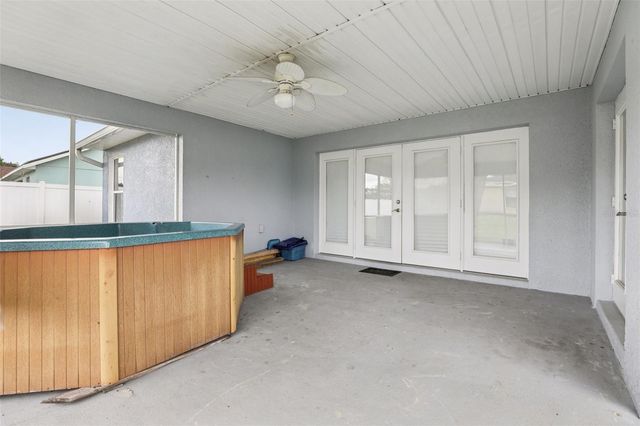 264 CHICAGO AVENUE W, Haines City, FL 33844