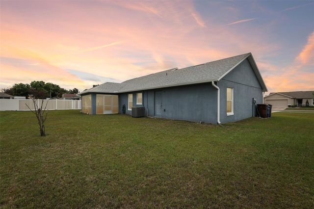 264 CHICAGO AVENUE W, Haines City, FL 33844
