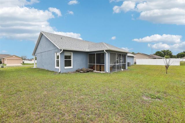 264 CHICAGO AVENUE W, Haines City, FL 33844