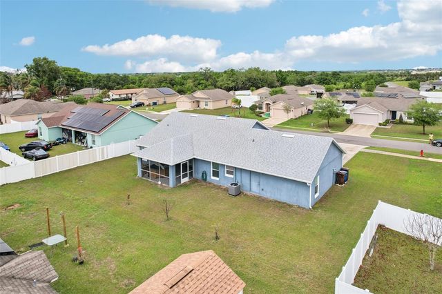 264 CHICAGO AVENUE W, Haines City, FL 33844