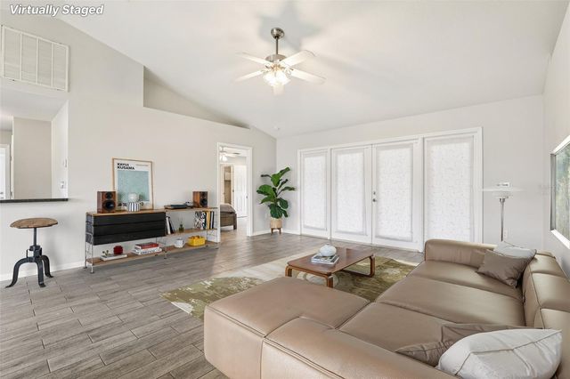 264 CHICAGO AVENUE W, Haines City, FL 33844