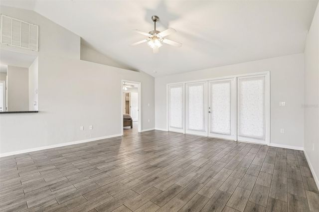 264 CHICAGO AVENUE W, Haines City, FL 33844