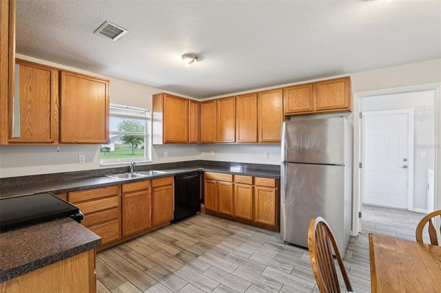 264 CHICAGO AVENUE W, Haines City, FL 33844