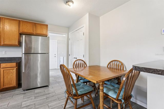 264 CHICAGO AVENUE W, Haines City, FL 33844