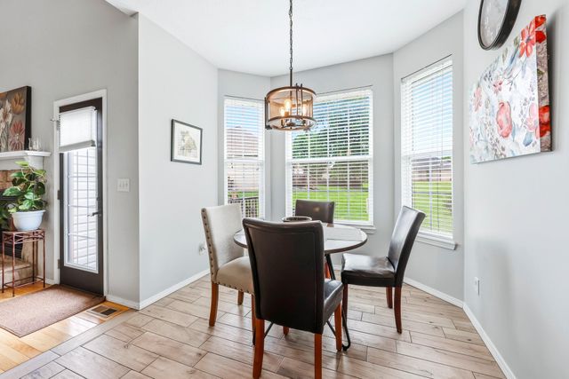 370 Shores Parkway, Rogersville, MO 65742