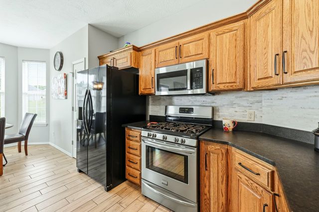 370 Shores Parkway, Rogersville, MO 65742