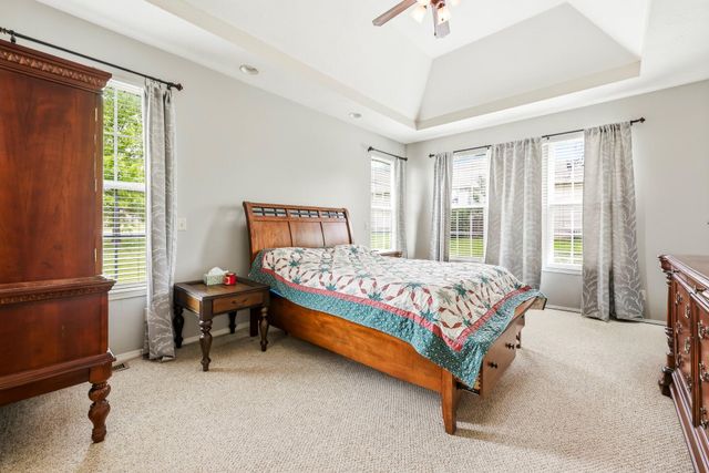 370 Shores Parkway, Rogersville, MO 65742
