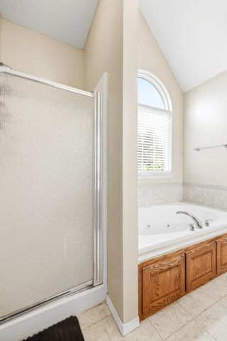 370 Shores Parkway, Rogersville, MO 65742