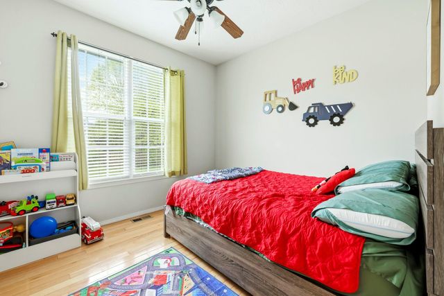 370 Shores Parkway, Rogersville, MO 65742
