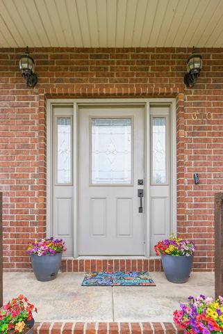 370 Shores Parkway, Rogersville, MO 65742