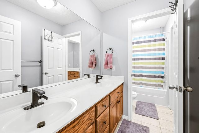 370 Shores Parkway, Rogersville, MO 65742