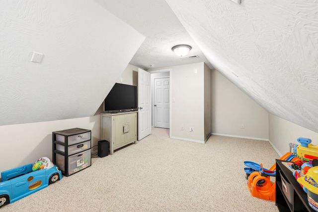 370 Shores Parkway, Rogersville, MO 65742