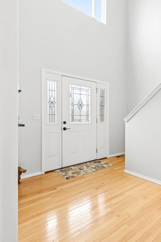 370 Shores Parkway, Rogersville, MO 65742