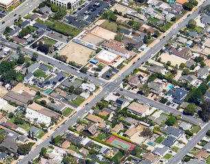 2173 Orchard Drive, Newport Beach, CA 92660