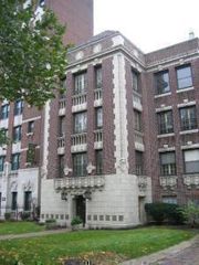 633 W Deming Place 203, Chicago, IL 60614