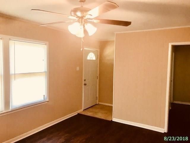 810 Reidland Street, Crosby, TX 77532