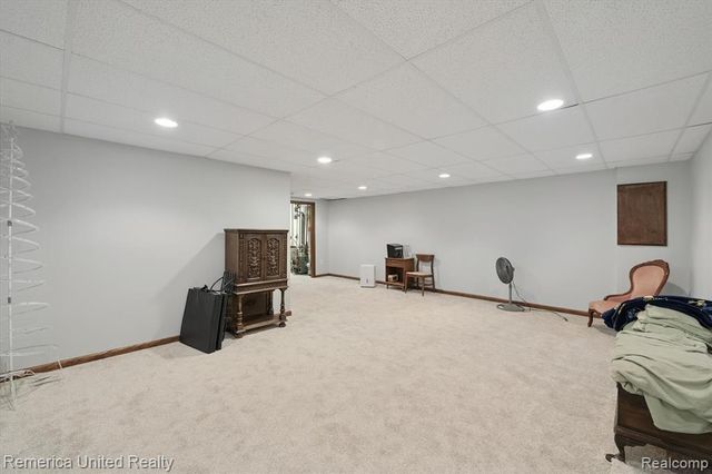 12493 Cambridge Blvd. 44, South Lyon, MI 48178