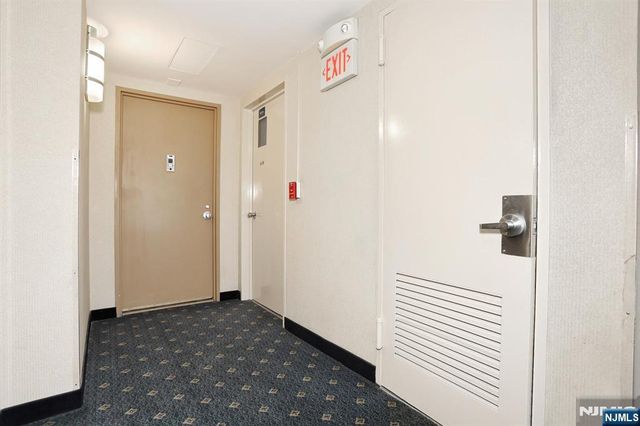 3 Horizon Road 618, Fort Lee, NJ 07024